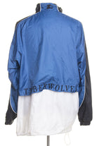 90s Jacket 10934