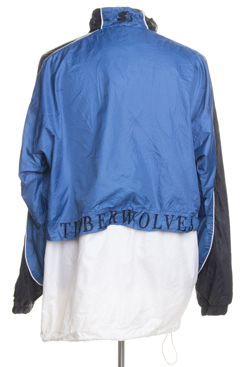 90s Jacket 10934