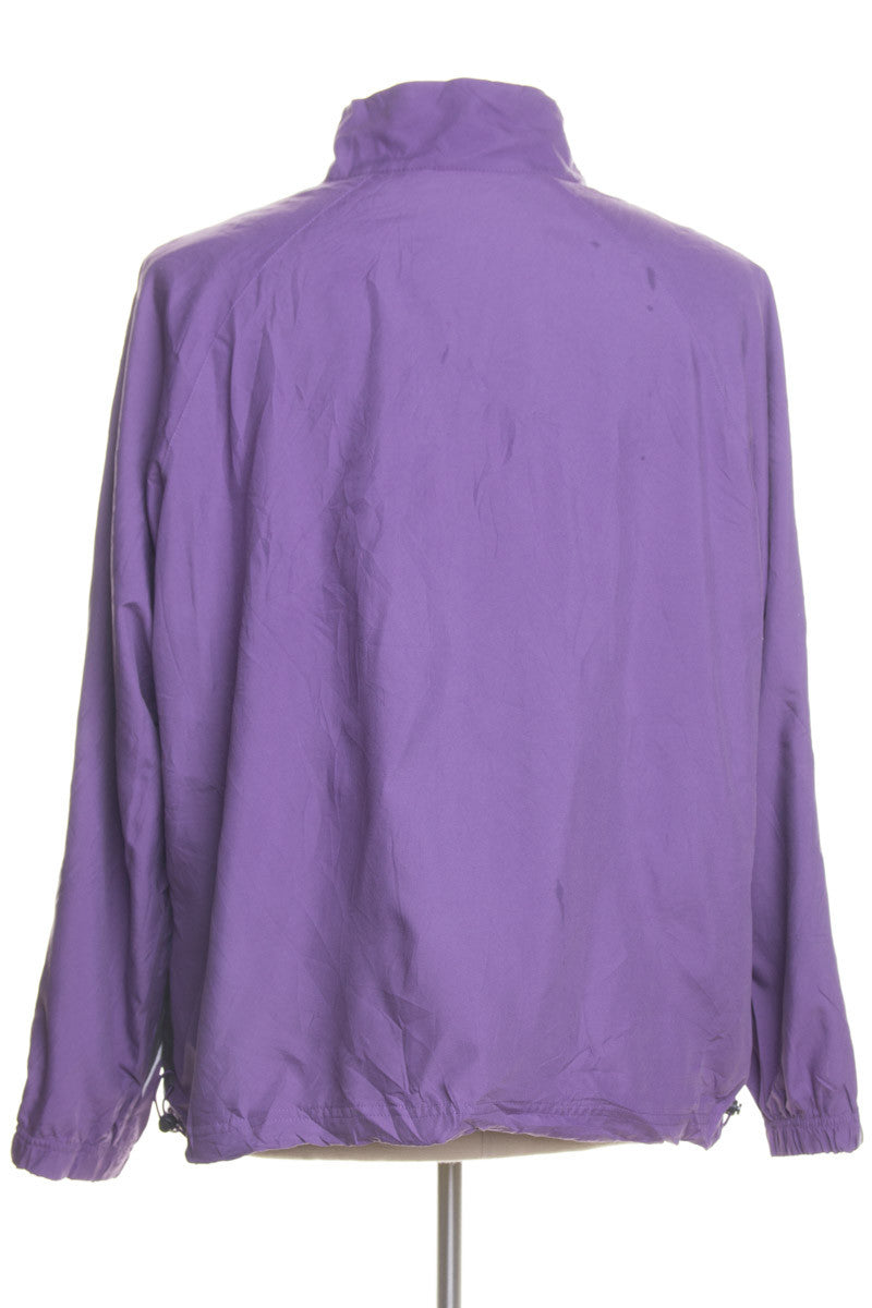 90s Jacket 10937