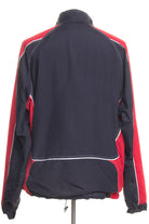 90s Jacket 10938