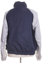 90s Jacket 10940