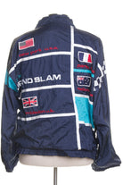 90s Jacket 10943