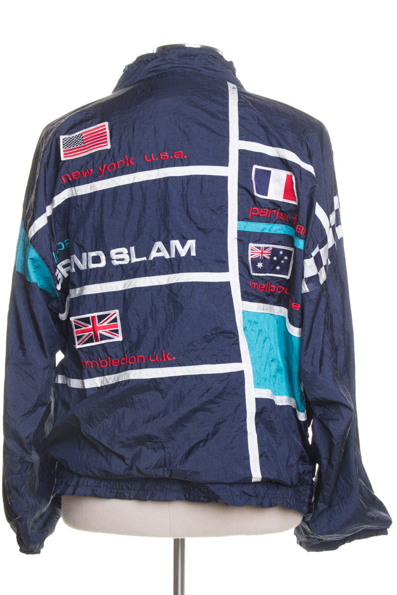 90s Jacket 10943