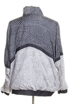 90s Jacket 10945