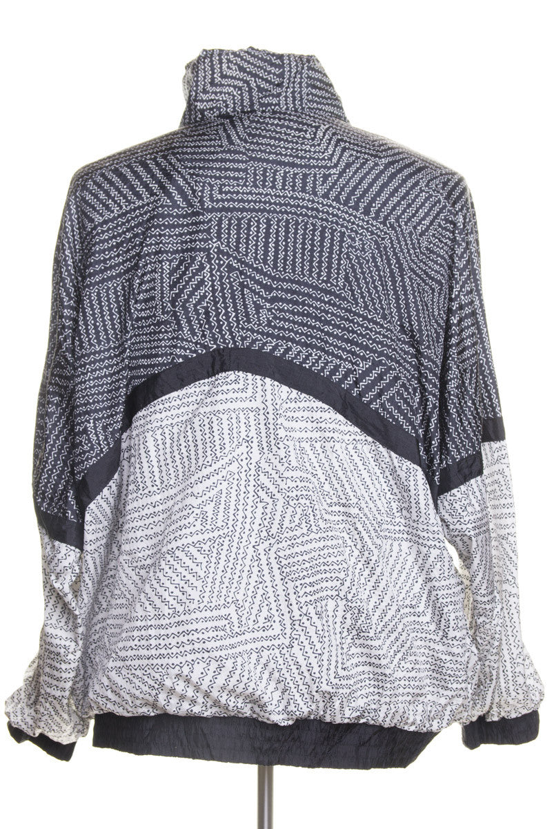 90s Jacket 10945