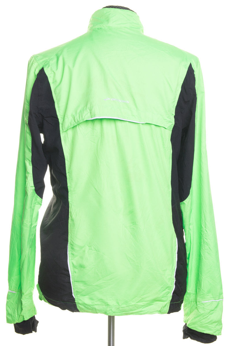 90s Jacket 10951