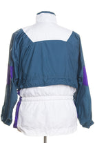90s Jacket 10952