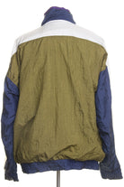 90s Jacket 10953