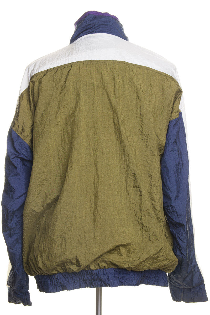 90s Jacket 10953