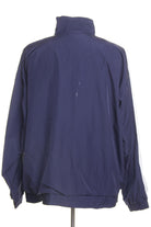 90s Jacket 10956