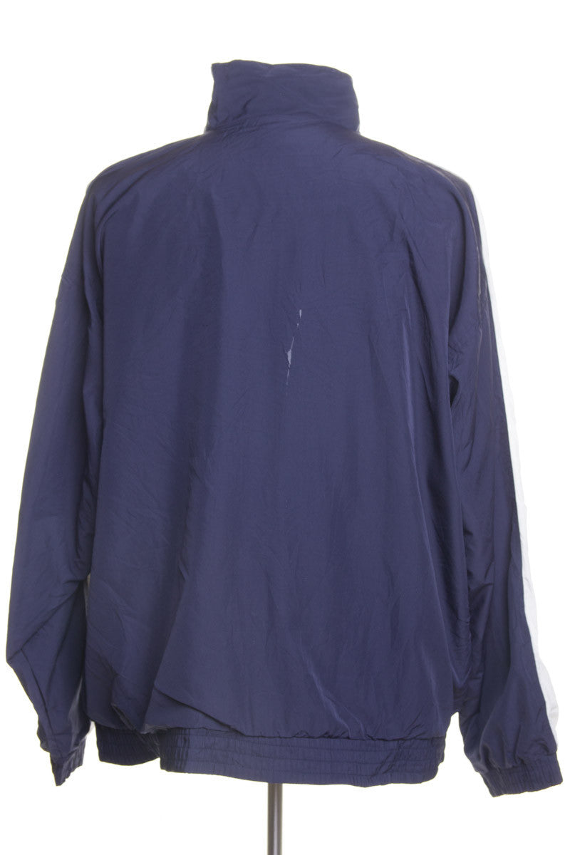 90s Jacket 10956