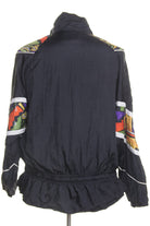 90s Jacket 10957
