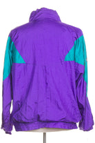 90s Jacket 10958