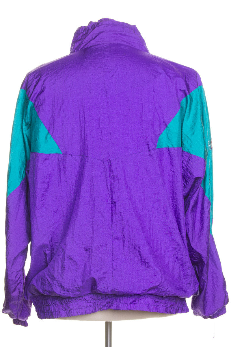 90s Jacket 10958
