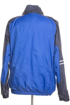 90s Jacket 10965
