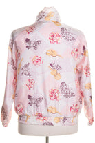 90s Jacket 10966