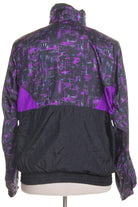 90s Jacket 10969