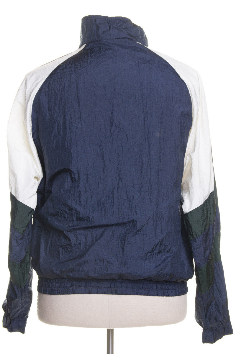 90s Jacket 10974