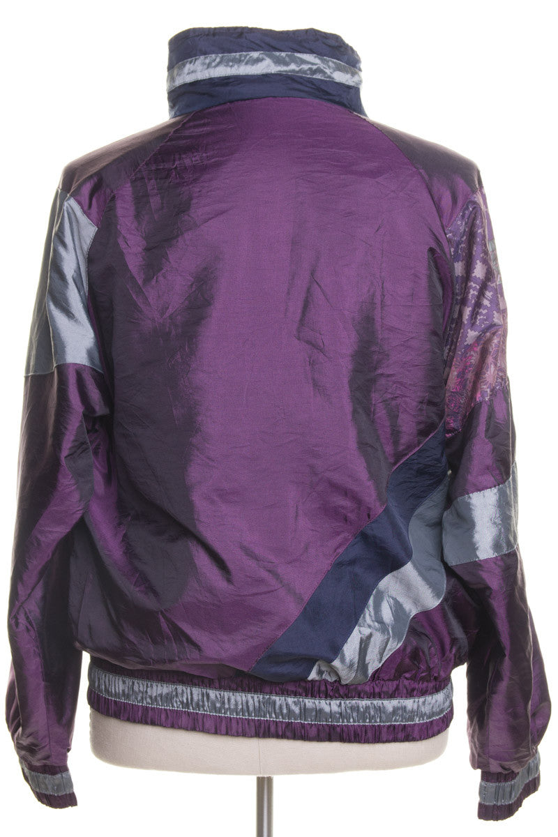 90s Jacket 10975