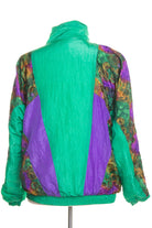 90s Jacket 10976