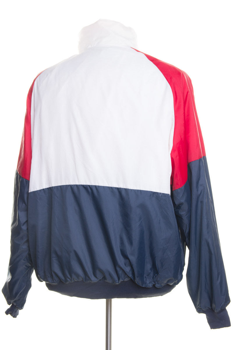 90s Jacket 10981