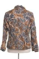 90s Jacket 10984