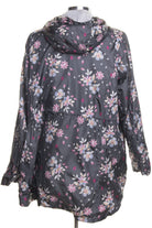 90s Jacket 10987