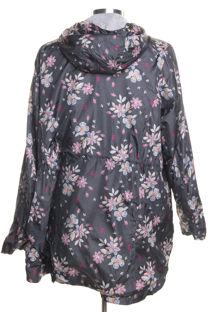 90s Jacket 10987