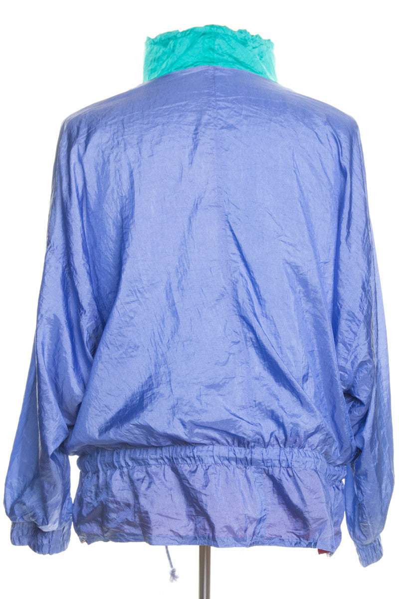 90s Jacket 10995