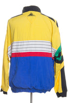 90s Jacket 10996
