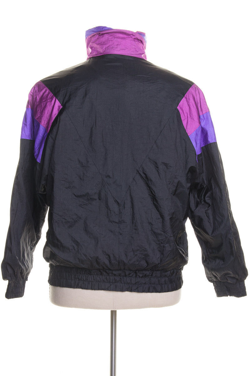 90s Jacket 10997