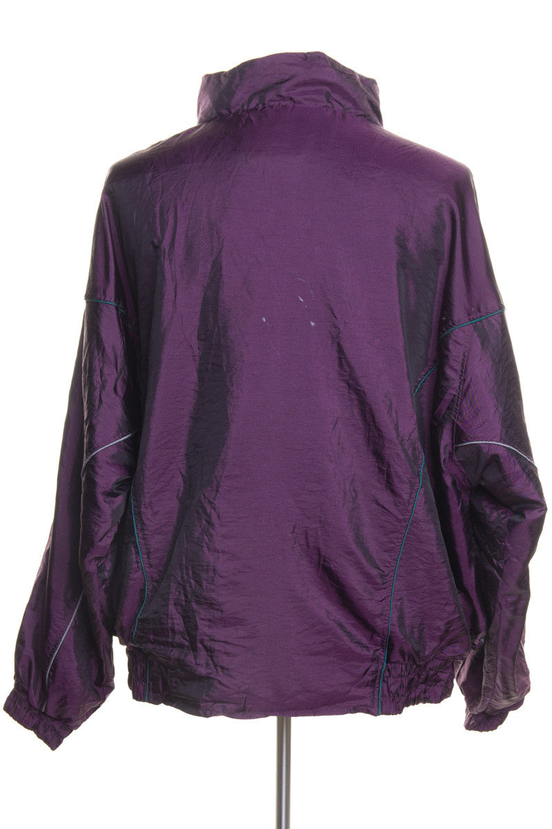90s Jacket 11000