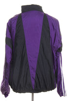 90s Jacket 11001