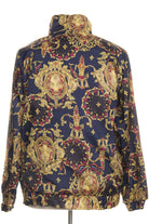 90s Jacket 11004