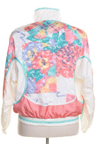 90s Jacket 11007