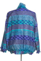 90s Jacket 11008