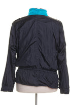 90s Jacket 11009