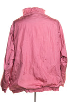 90s Jacket 11011