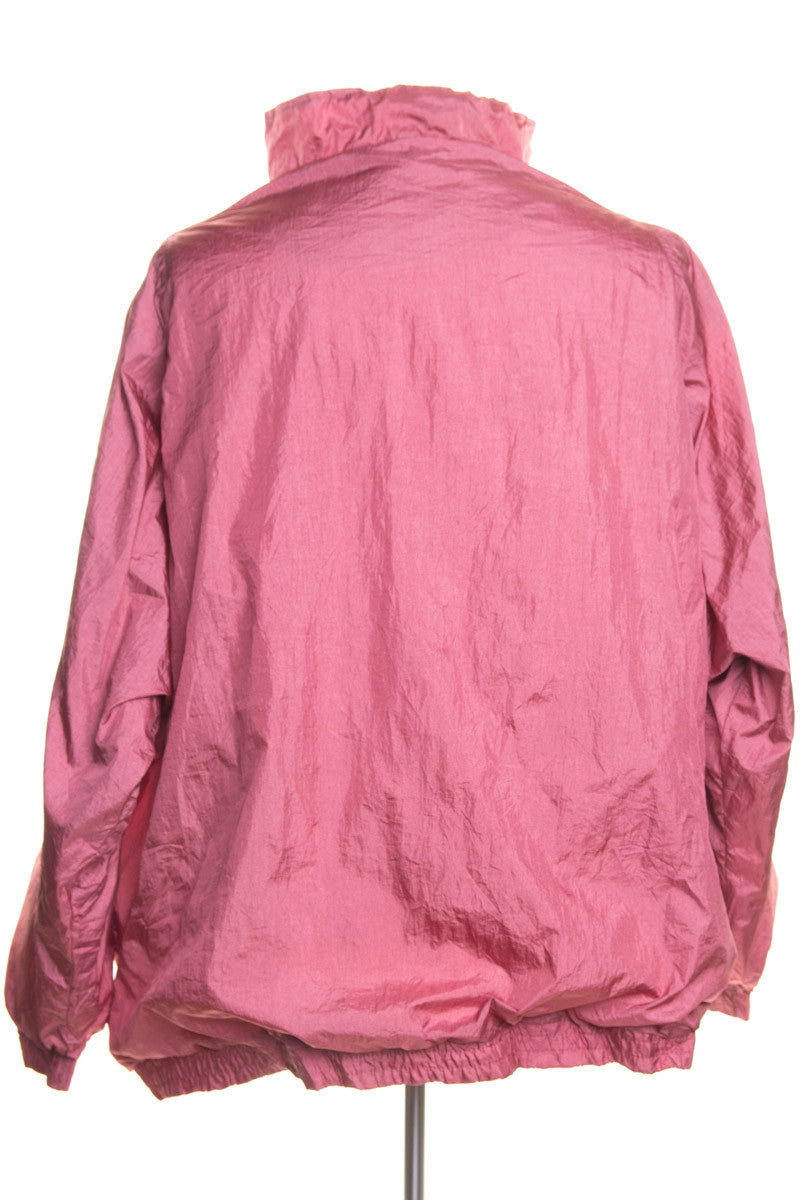 90s Jacket 11011