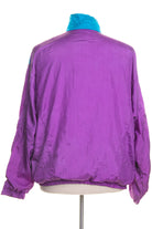 90s Jacket 11012
