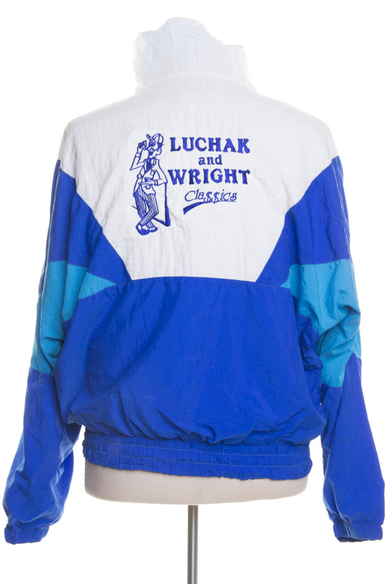 90s Jacket 11013