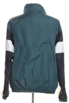90s Jacket 11015