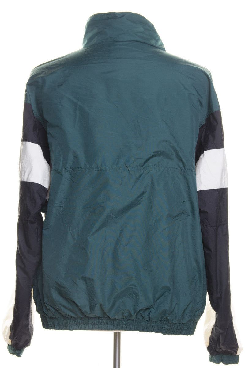 90s Jacket 11015