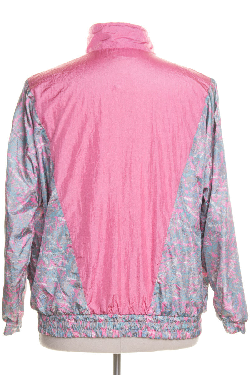 90s Jacket 11016