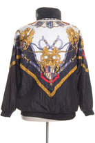 90s Jacket 11020