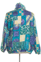 90s Jacket 11021