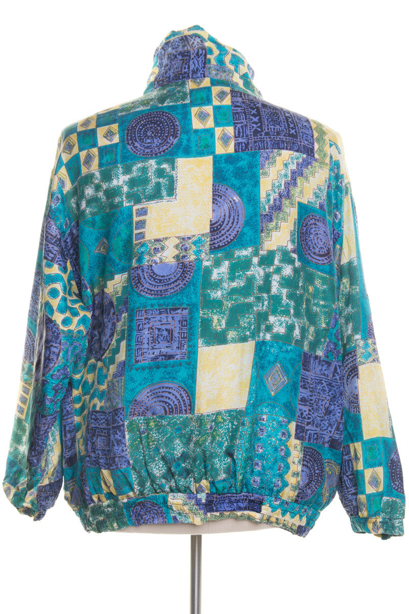 90s Jacket 11021