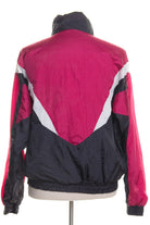 90s Jacket 11023