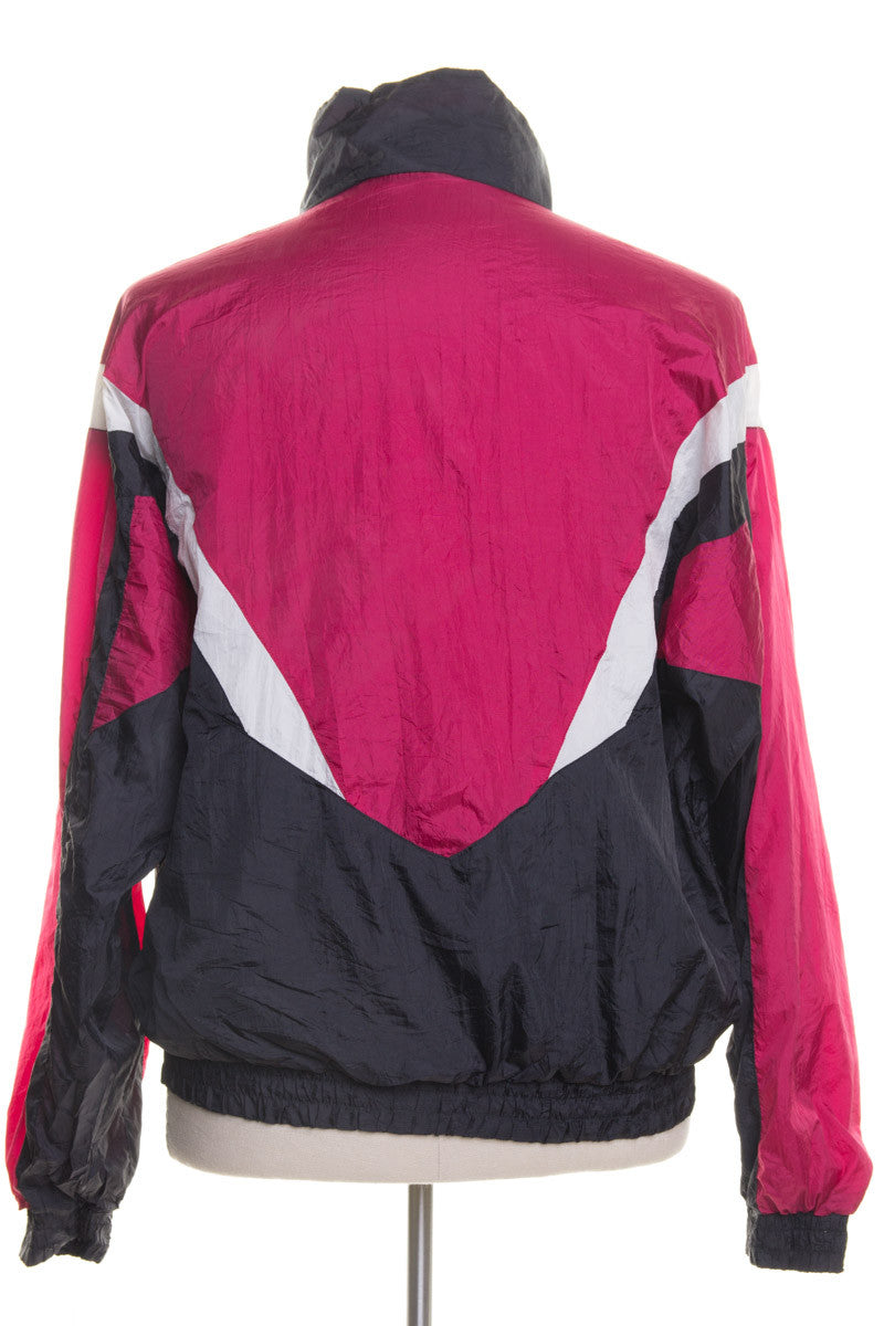 90s Jacket 11023