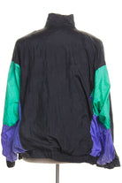 90s Jacket 11026